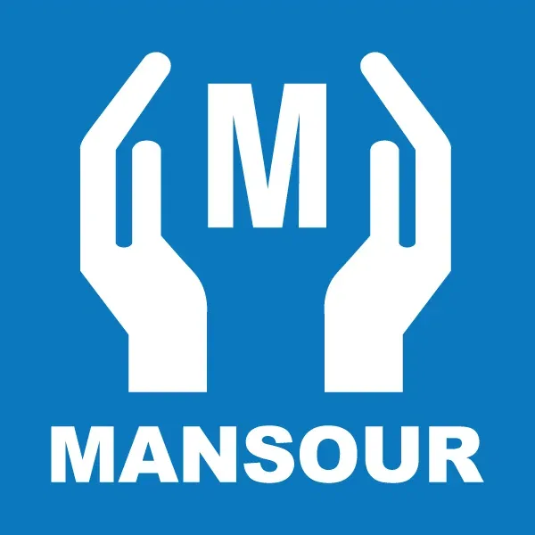 Mansour Group