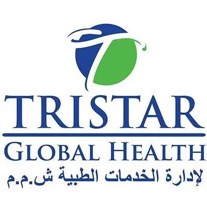 Tristar Global Health